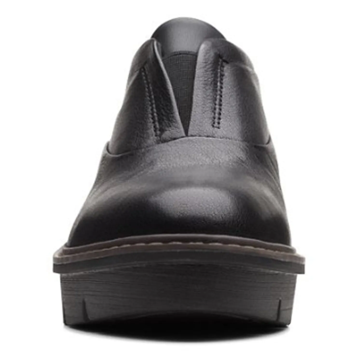 Women's , Airabell Sky Slip-On|Clarks Discount