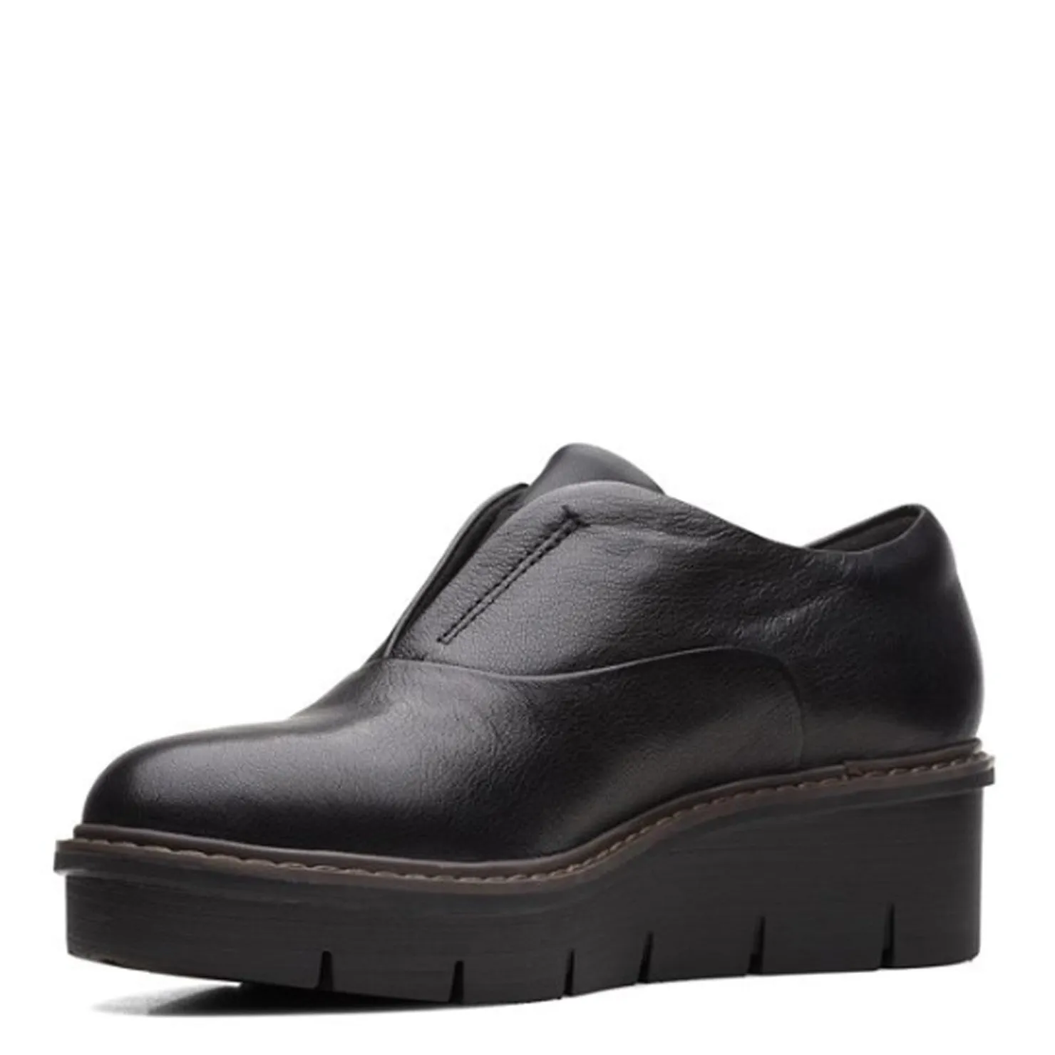 Women's , Airabell Sky Slip-On|Clarks Discount