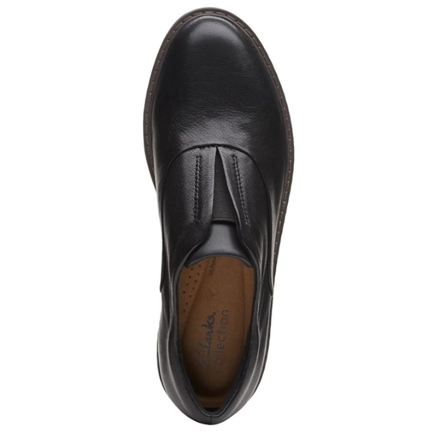 Women's , Airabell Sky Slip-On|Clarks Discount