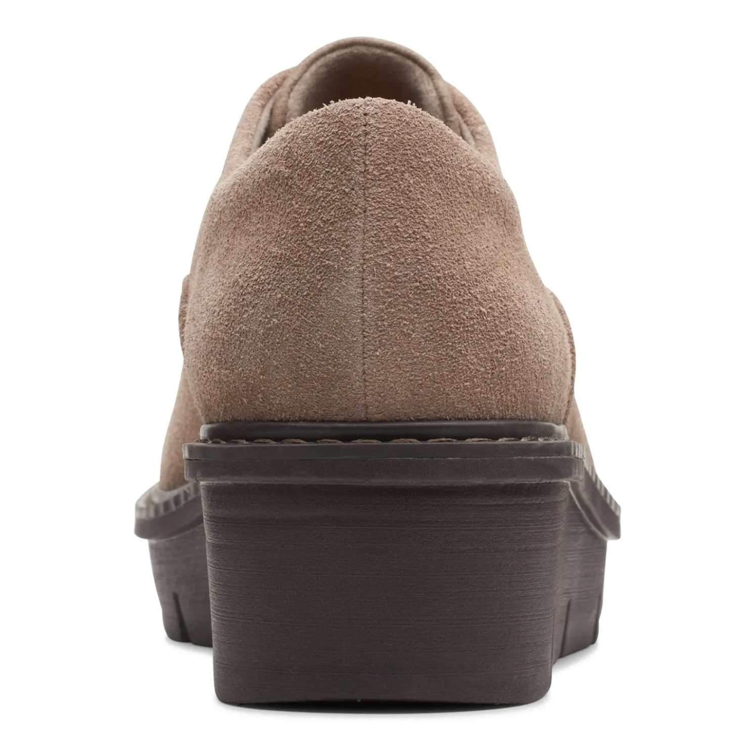 Women's , Airabell Sky Slip-On|Clarks Discount