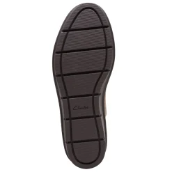 Women's , Airabell Sky Slip-On|Clarks Discount
