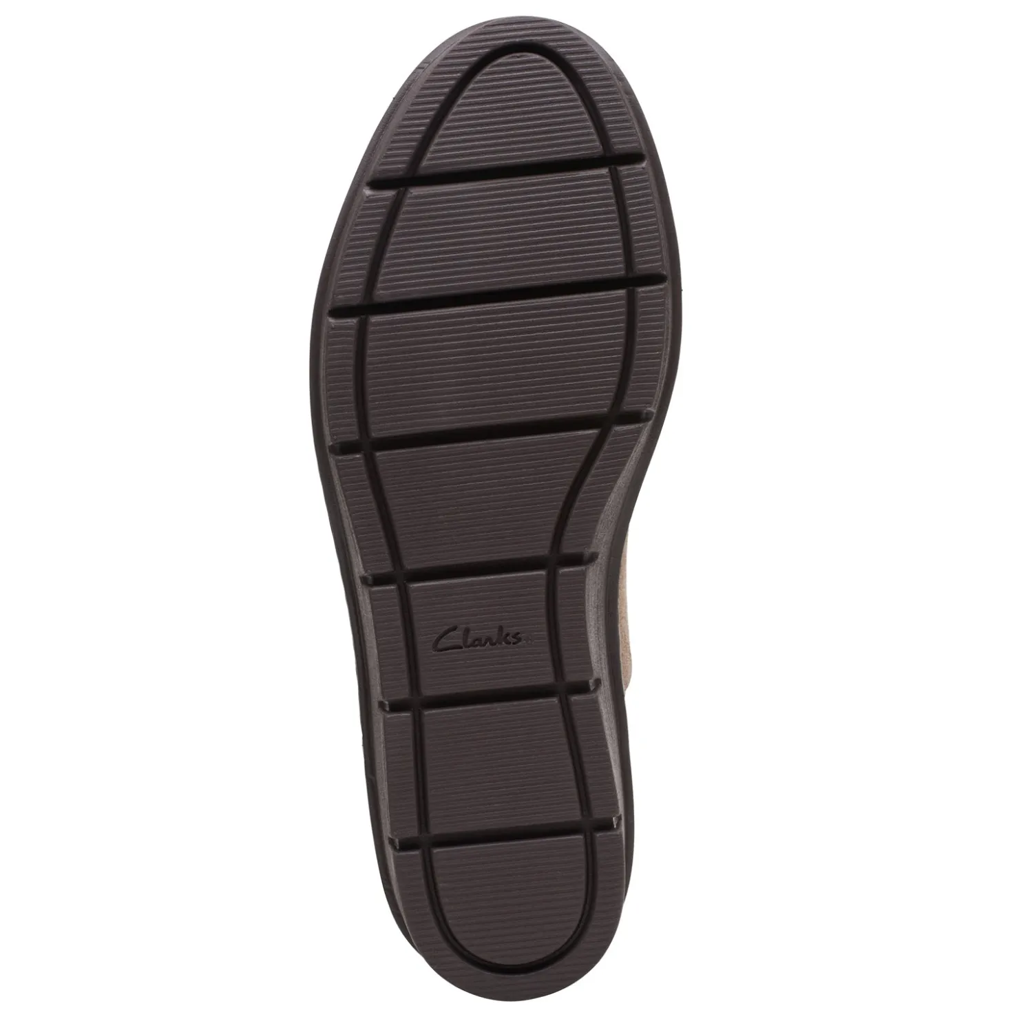 Women's , Airabell Sky Slip-On|Clarks Discount
