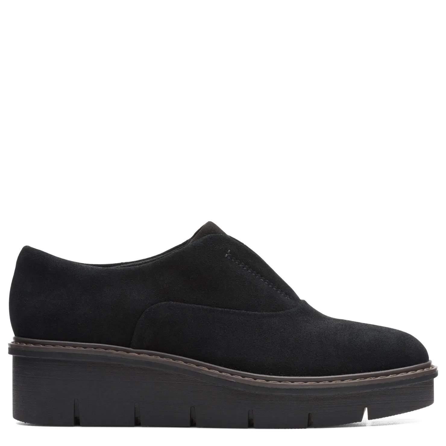 Women's , Airabell Sky Slip-On|Clarks Best