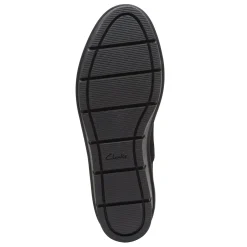 Women's , Airabell Sky Slip-On|Clarks Best