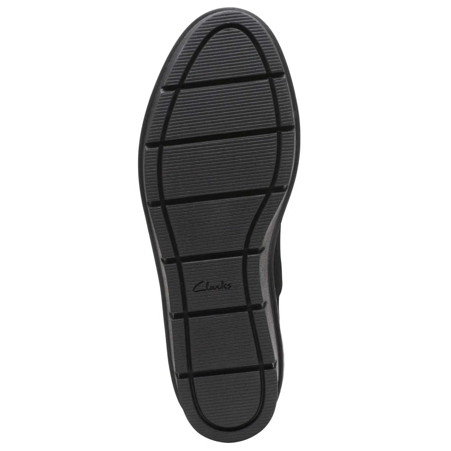 Women's , Airabell Sky Slip-On|Clarks Best
