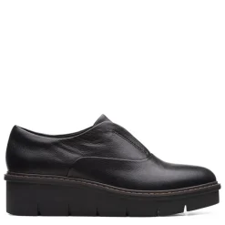 Women's , Airabell Sky Slip-On|Clarks Best
