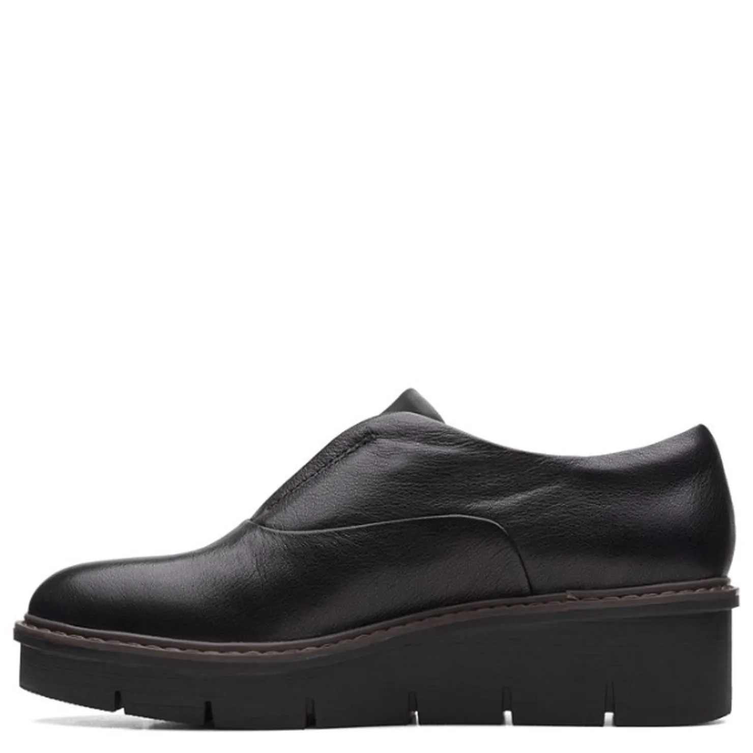 Women's , Airabell Sky Slip-On|Clarks Best