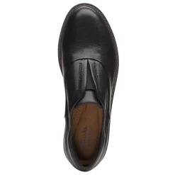 Women's , Airabell Sky Slip-On|Clarks Best