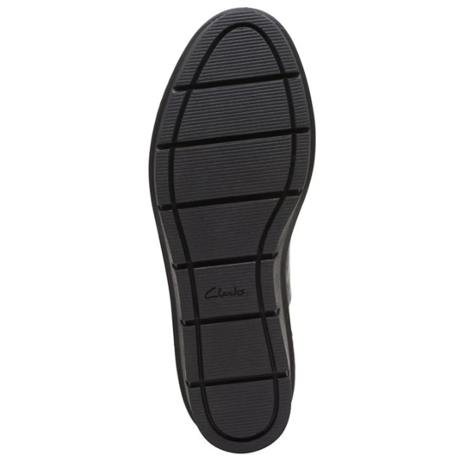 Women's , Airabell Sky Slip-On|Clarks Best