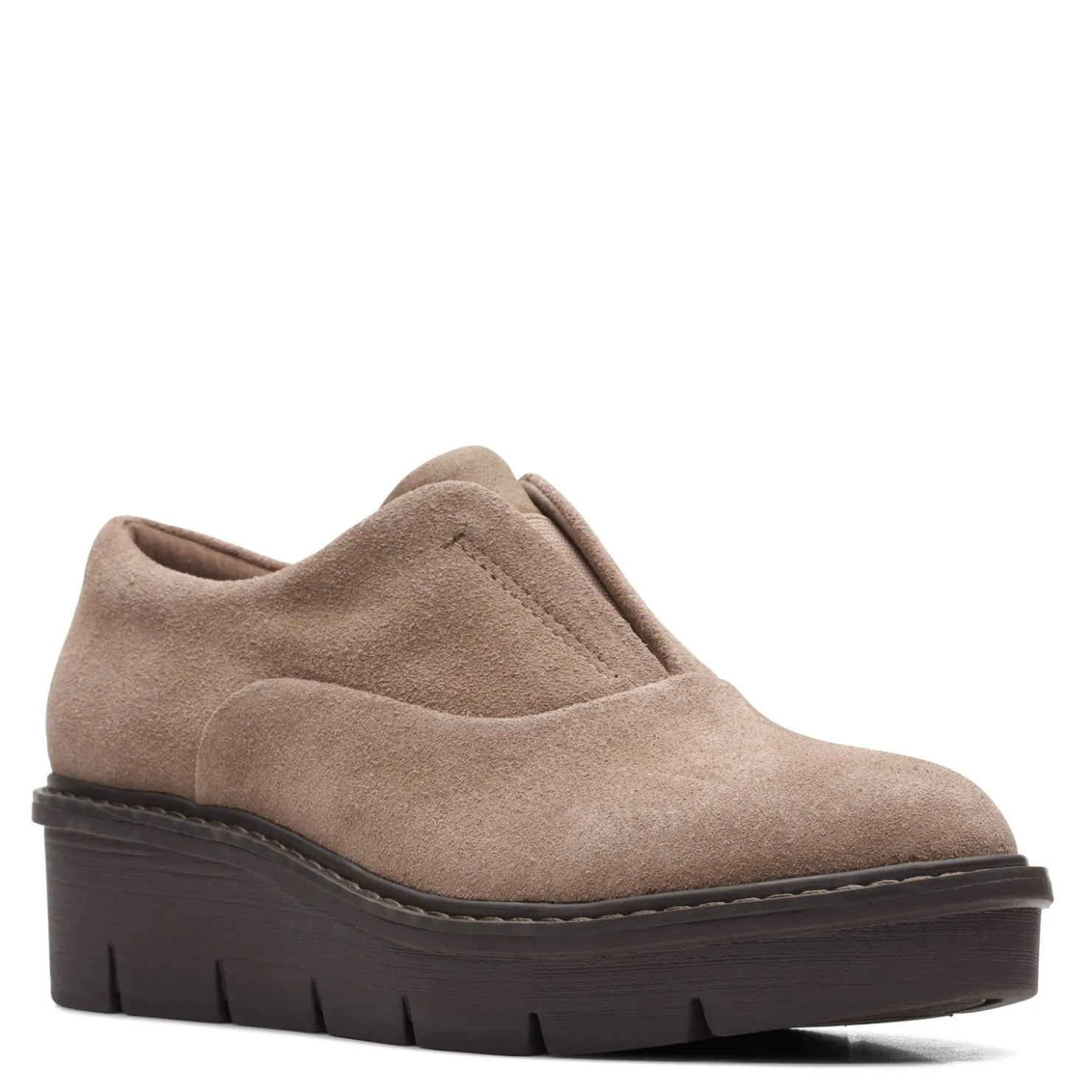 Women's , Airabell Sky Slip-On|Clarks Hot