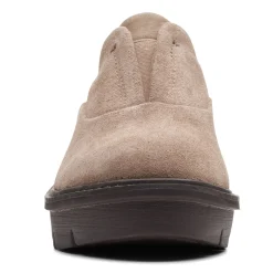 Women's , Airabell Sky Slip-On|Clarks Hot