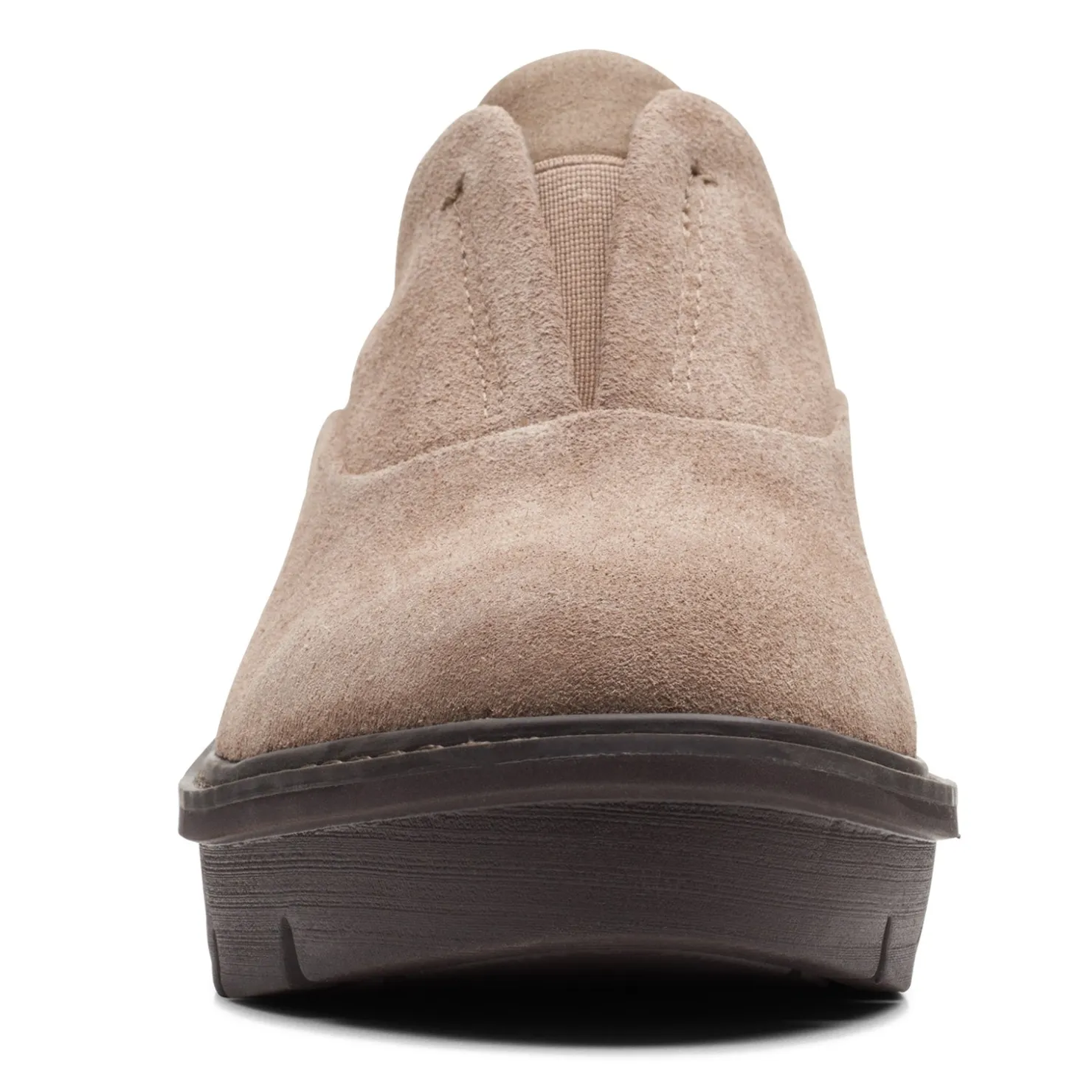 Women's , Airabell Sky Slip-On|Clarks Hot