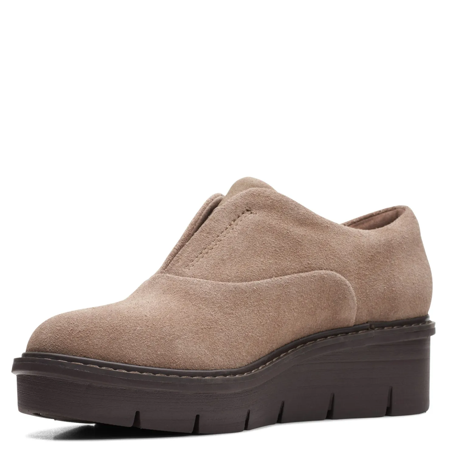 Women's , Airabell Sky Slip-On|Clarks Hot
