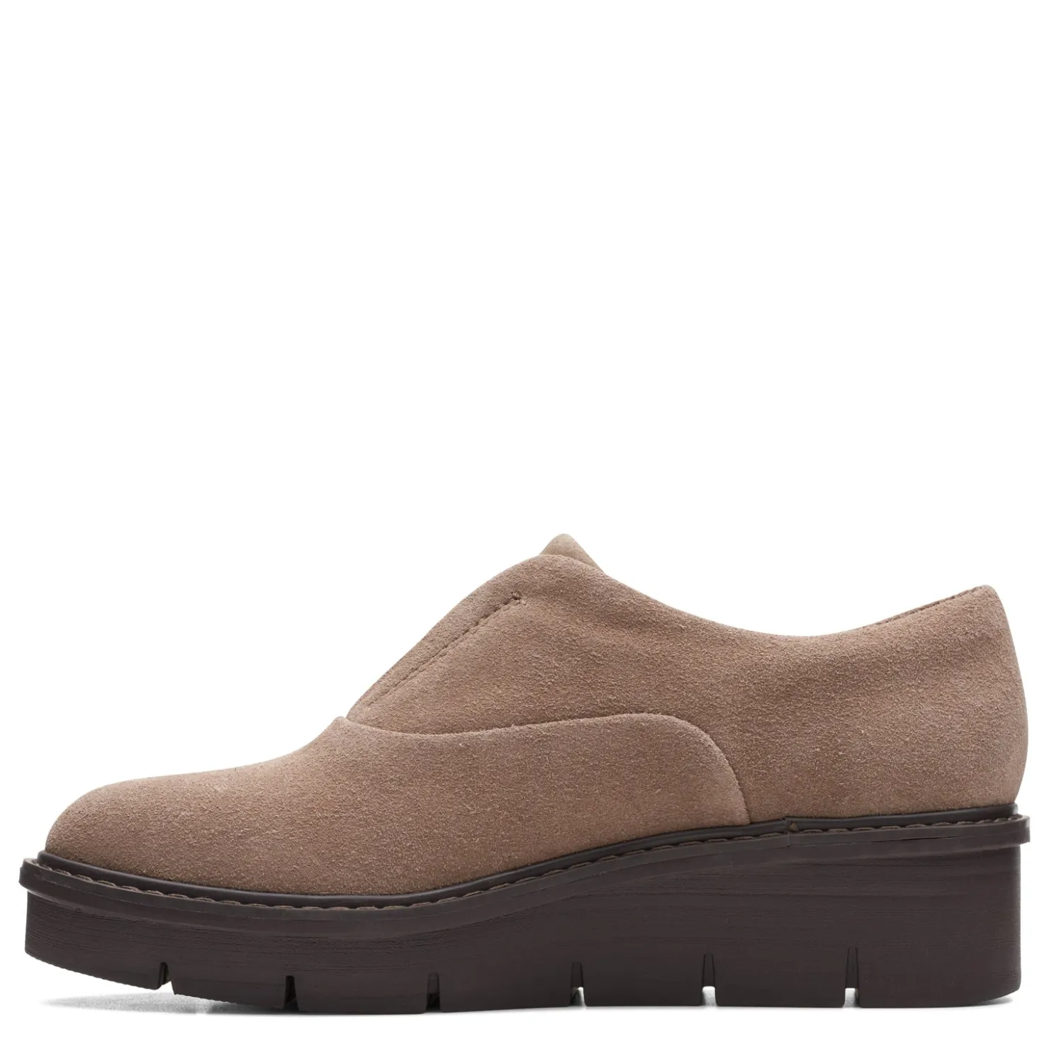 Women's , Airabell Sky Slip-On|Clarks Hot