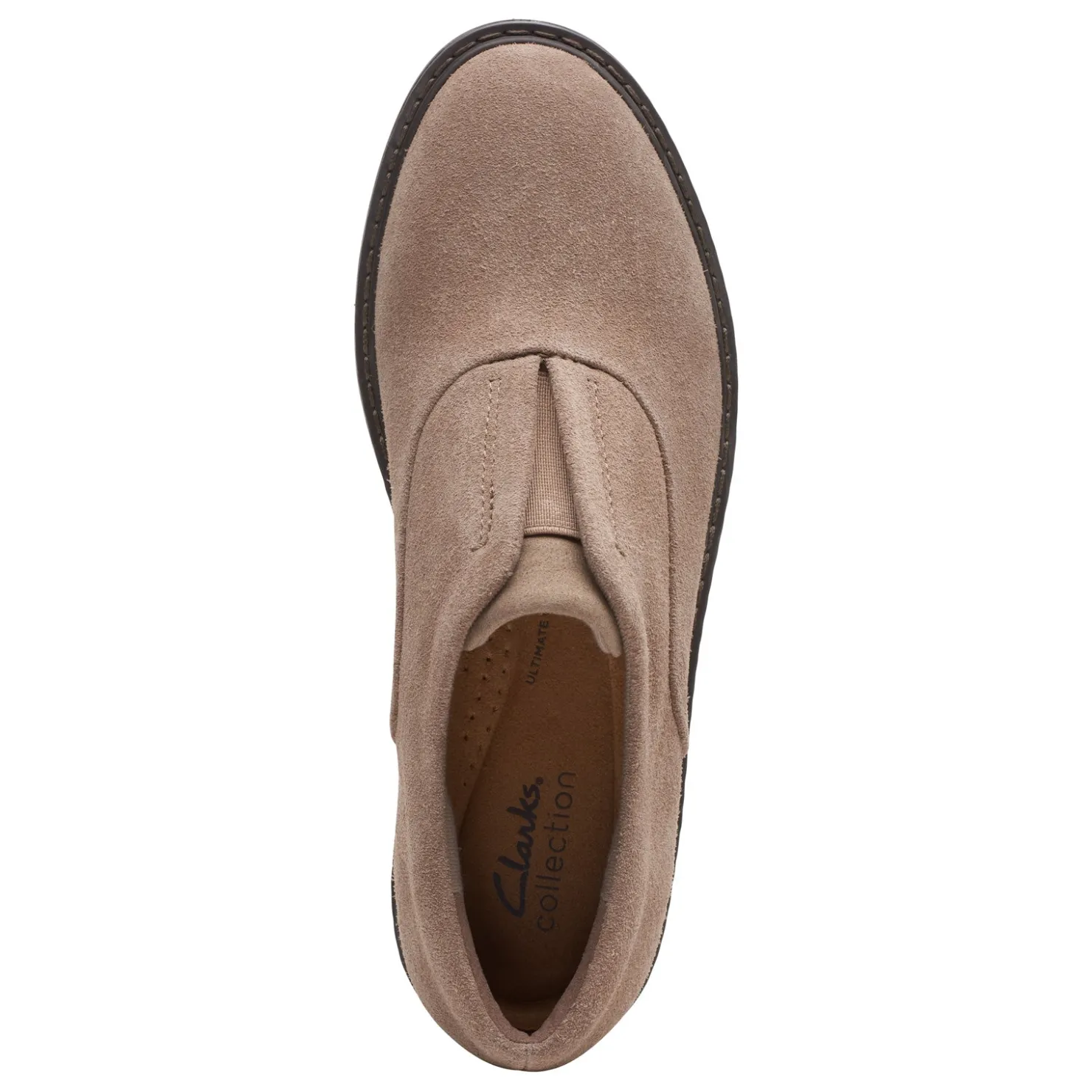 Women's , Airabell Sky Slip-On|Clarks Hot
