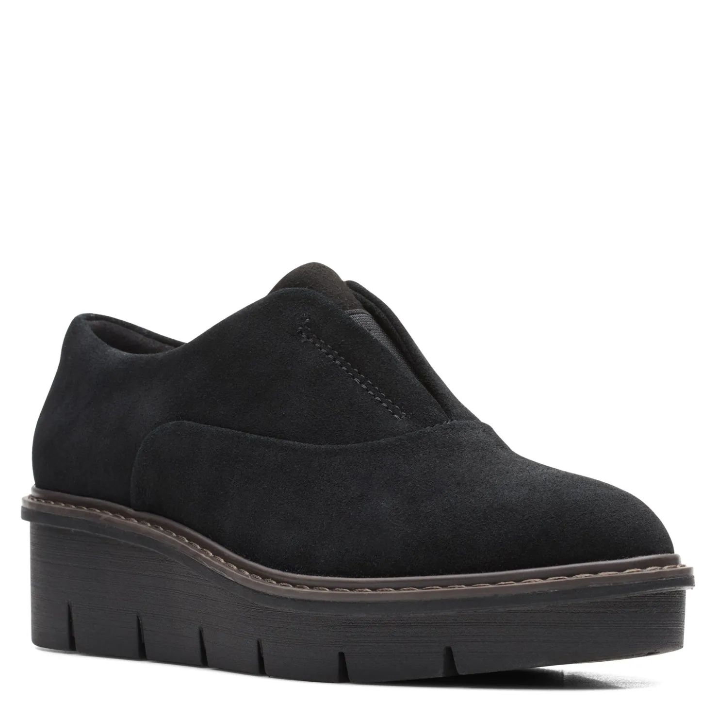 Women's , Airabell Sky Slip-On|Clarks Discount