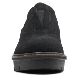 Women's , Airabell Sky Slip-On|Clarks Discount