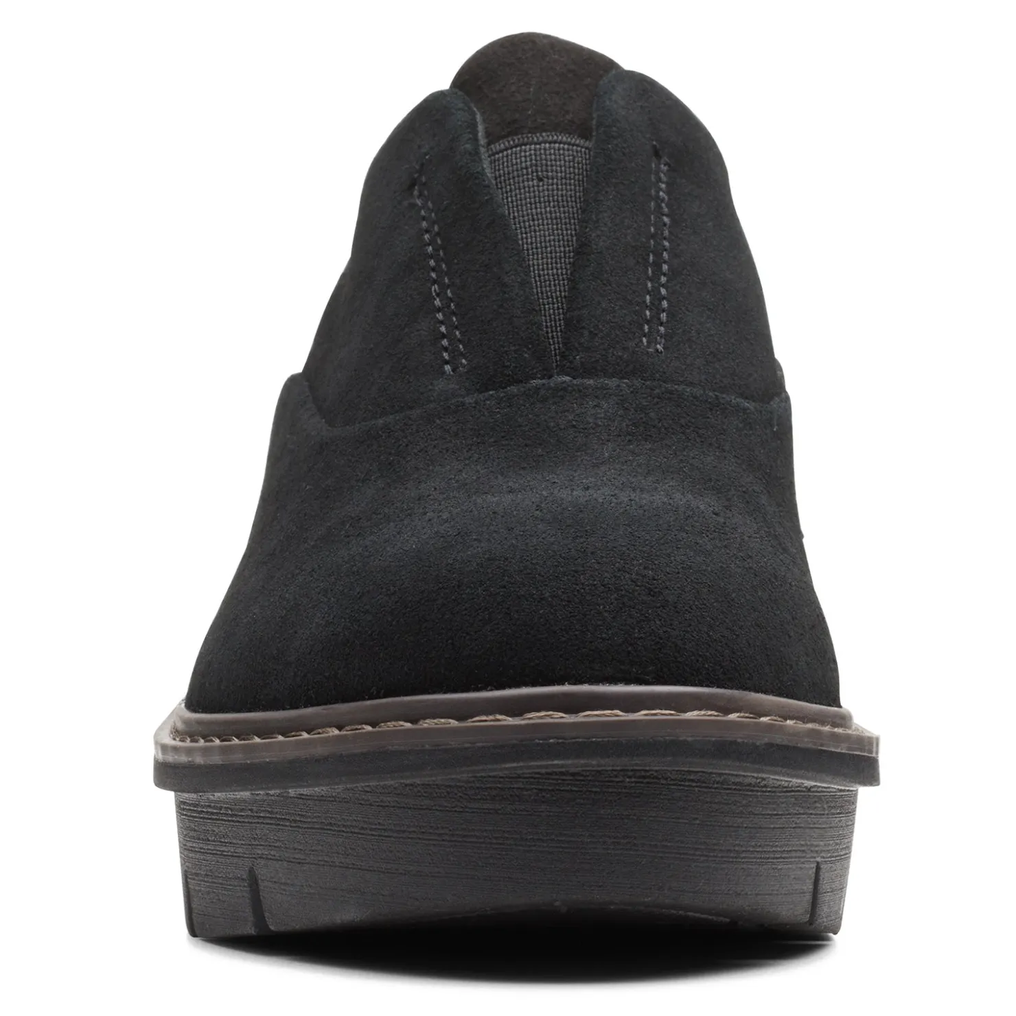 Women's , Airabell Sky Slip-On|Clarks Discount
