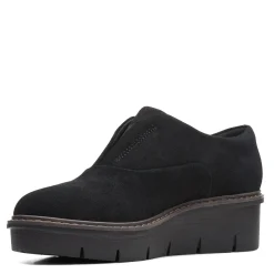 Women's , Airabell Sky Slip-On|Clarks Discount