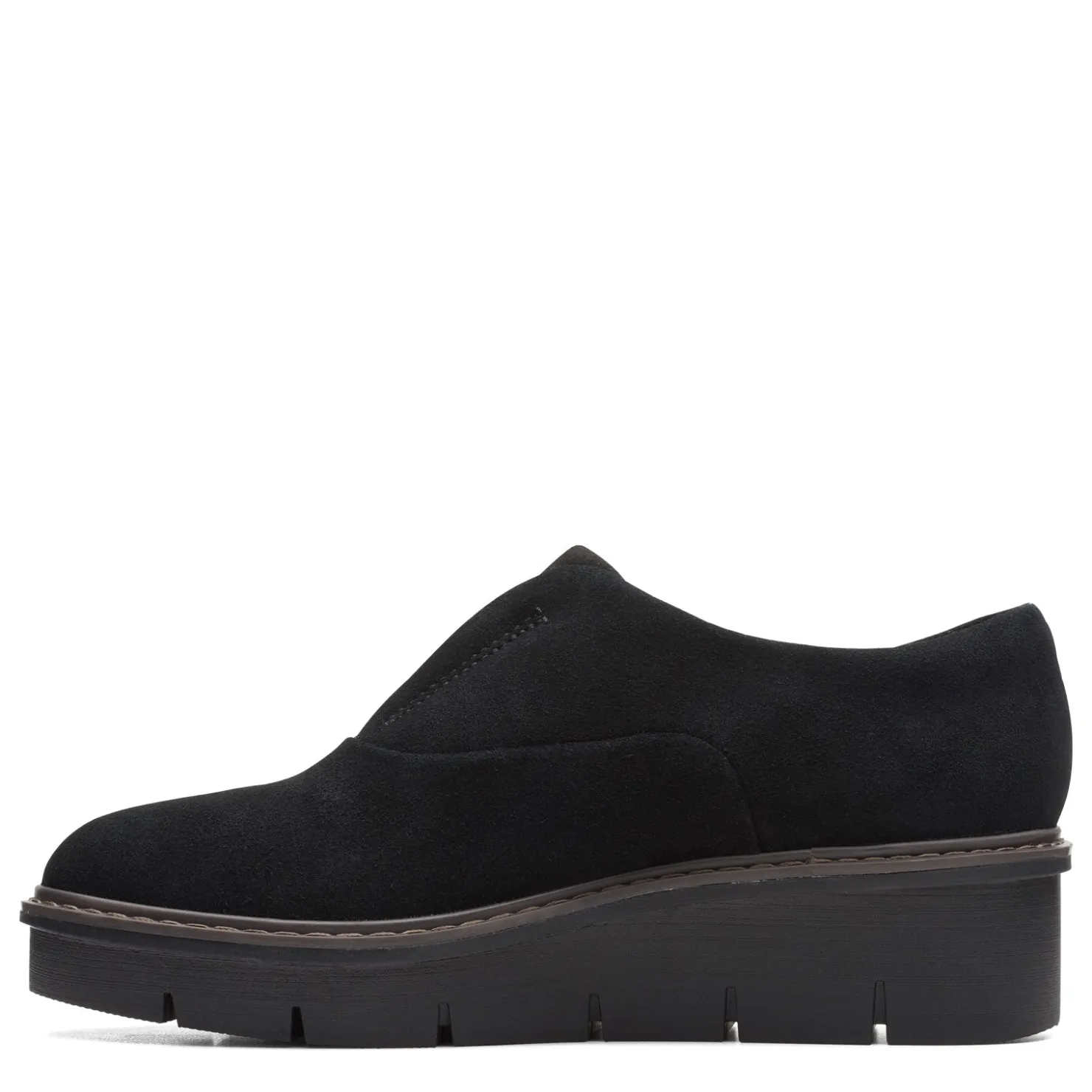 Women's , Airabell Sky Slip-On|Clarks Discount