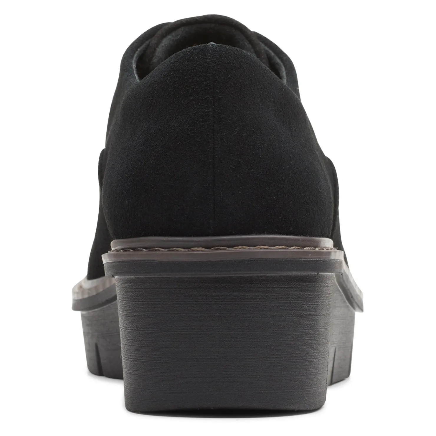 Women's , Airabell Sky Slip-On|Clarks Discount