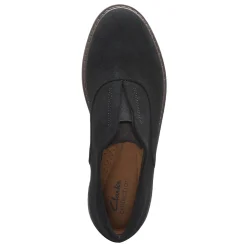 Women's , Airabell Sky Slip-On|Clarks Discount