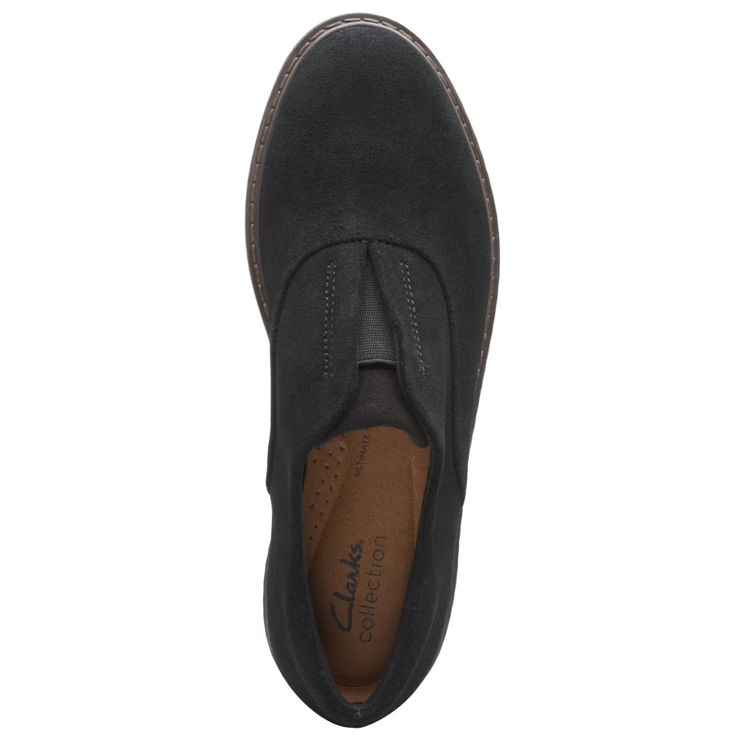 Women's , Airabell Sky Slip-On|Clarks Discount