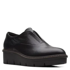 Women's , Airabell Sky Slip-On|Clarks Online