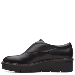Women's , Airabell Sky Slip-On|Clarks Online