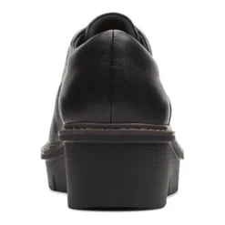 Women's , Airabell Sky Slip-On|Clarks Online