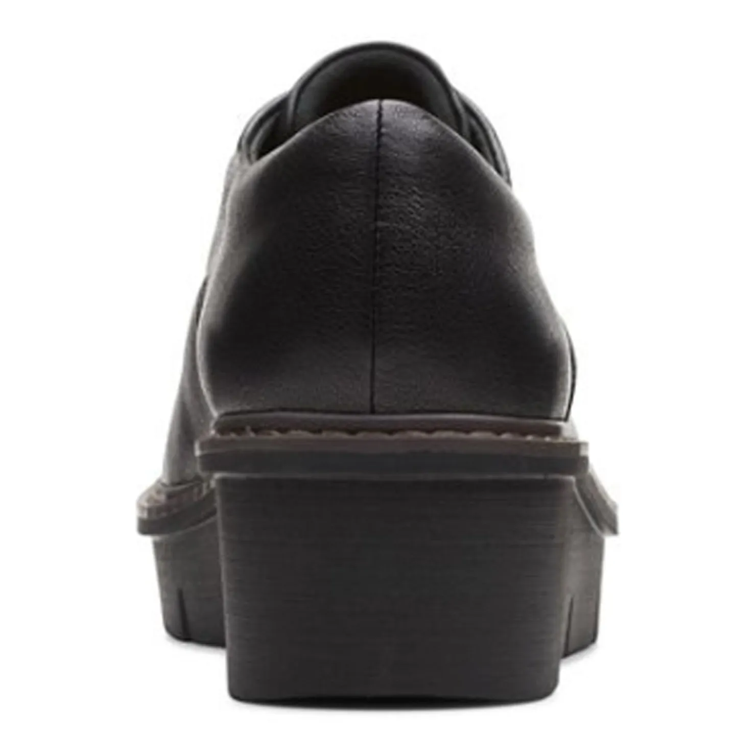 Women's , Airabell Sky Slip-On|Clarks Online