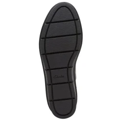 Women's , Airabell Sky Slip-On|Clarks Online