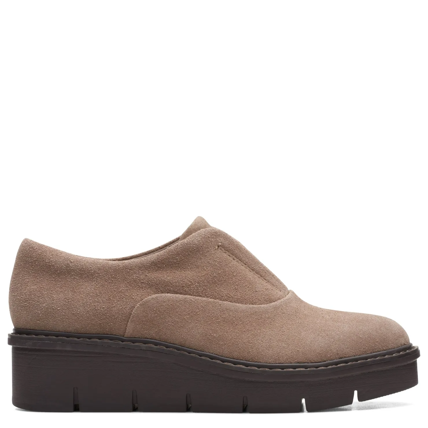 Women's , Airabell Sky Slip-On|Clarks Clearance