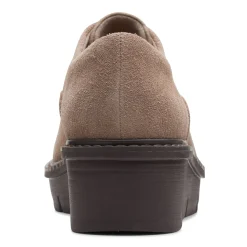 Women's , Airabell Sky Slip-On|Clarks Clearance