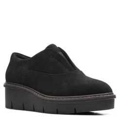 Women's , Airabell Sky Slip-On|Clarks Outlet
