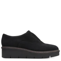 Women's , Airabell Sky Slip-On|Clarks Outlet