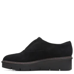Women's , Airabell Sky Slip-On|Clarks Outlet