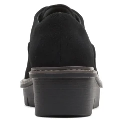 Women's , Airabell Sky Slip-On|Clarks Outlet