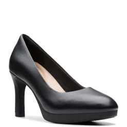 Women's , Ambyr 2 Braley Pump|Clarks New