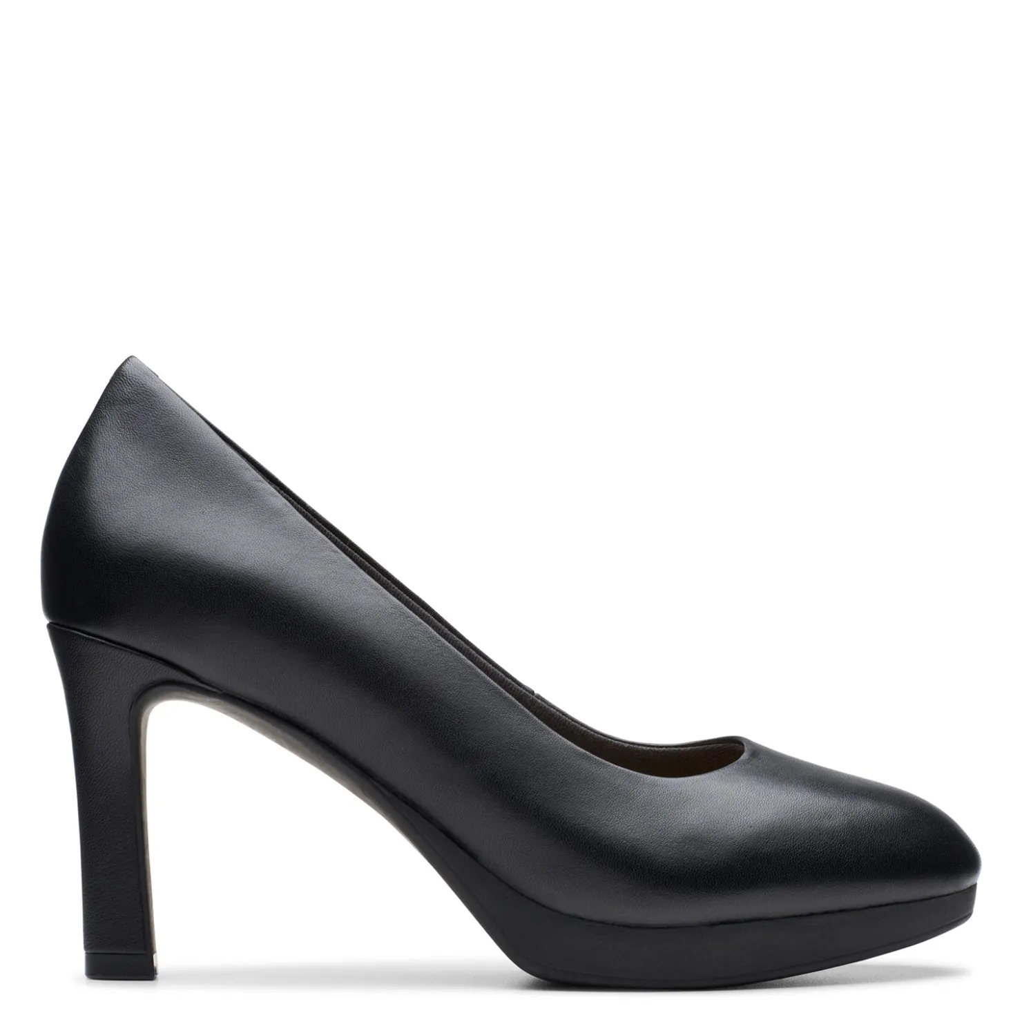 Women's , Ambyr 2 Braley Pump|Clarks New