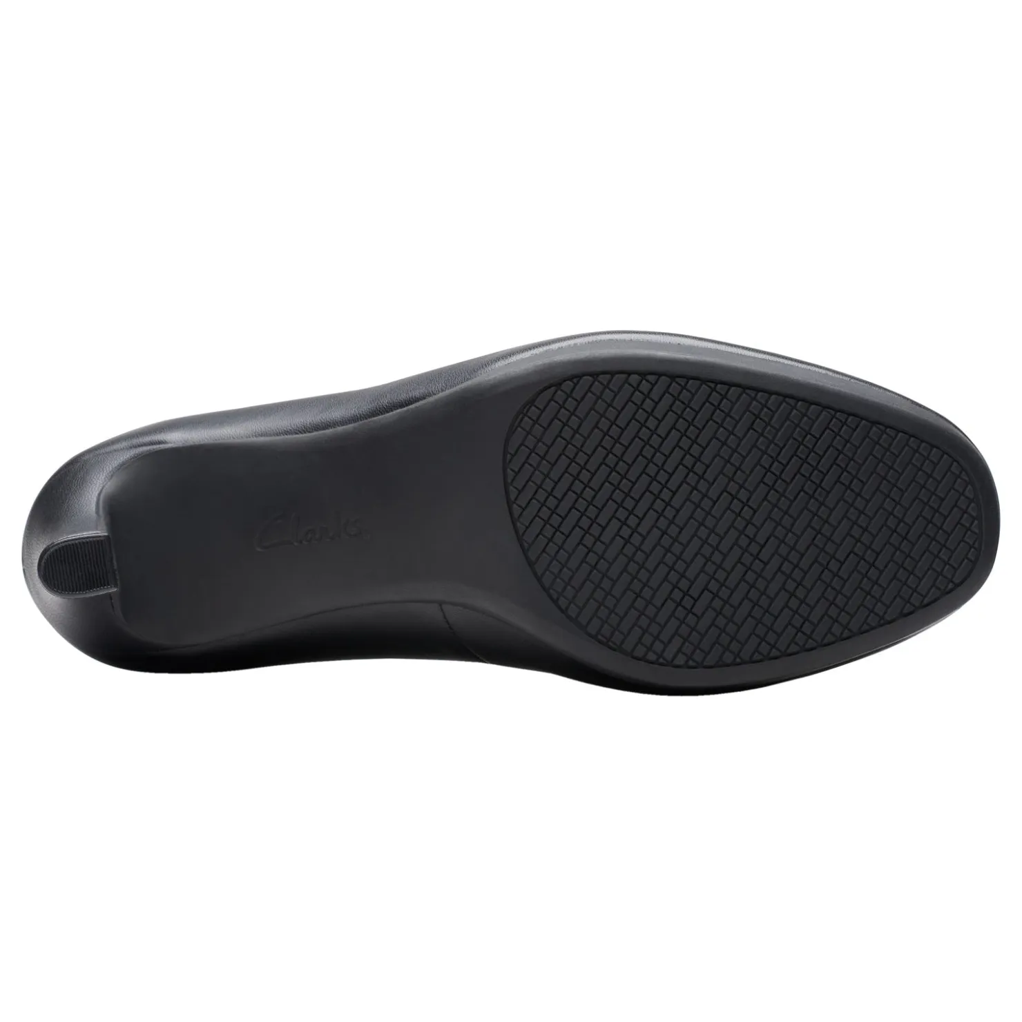 Women's , Ambyr 2 Braley Pump|Clarks New