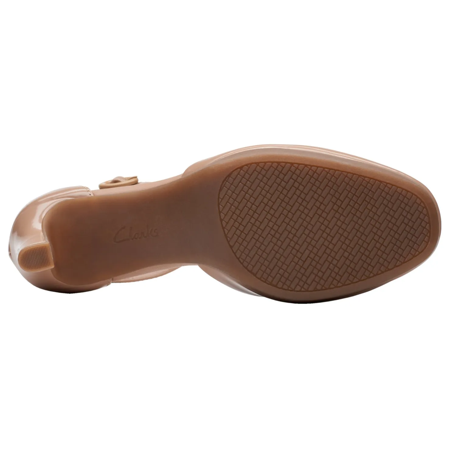 Women's , Ambyr 2 Cove Pump|Clarks Discount