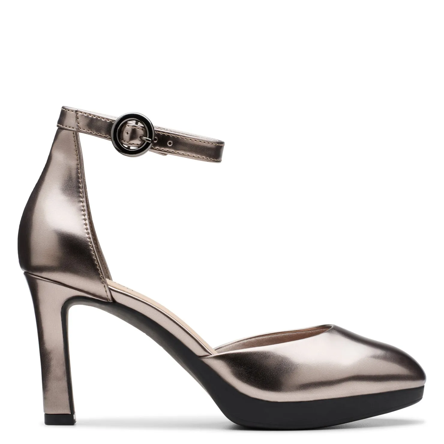 Women's , Ambyr 2 Cove Pump|Clarks