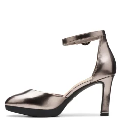 Women's , Ambyr 2 Cove Pump|Clarks