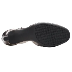 Women's , Ambyr 2 Cove Pump|Clarks