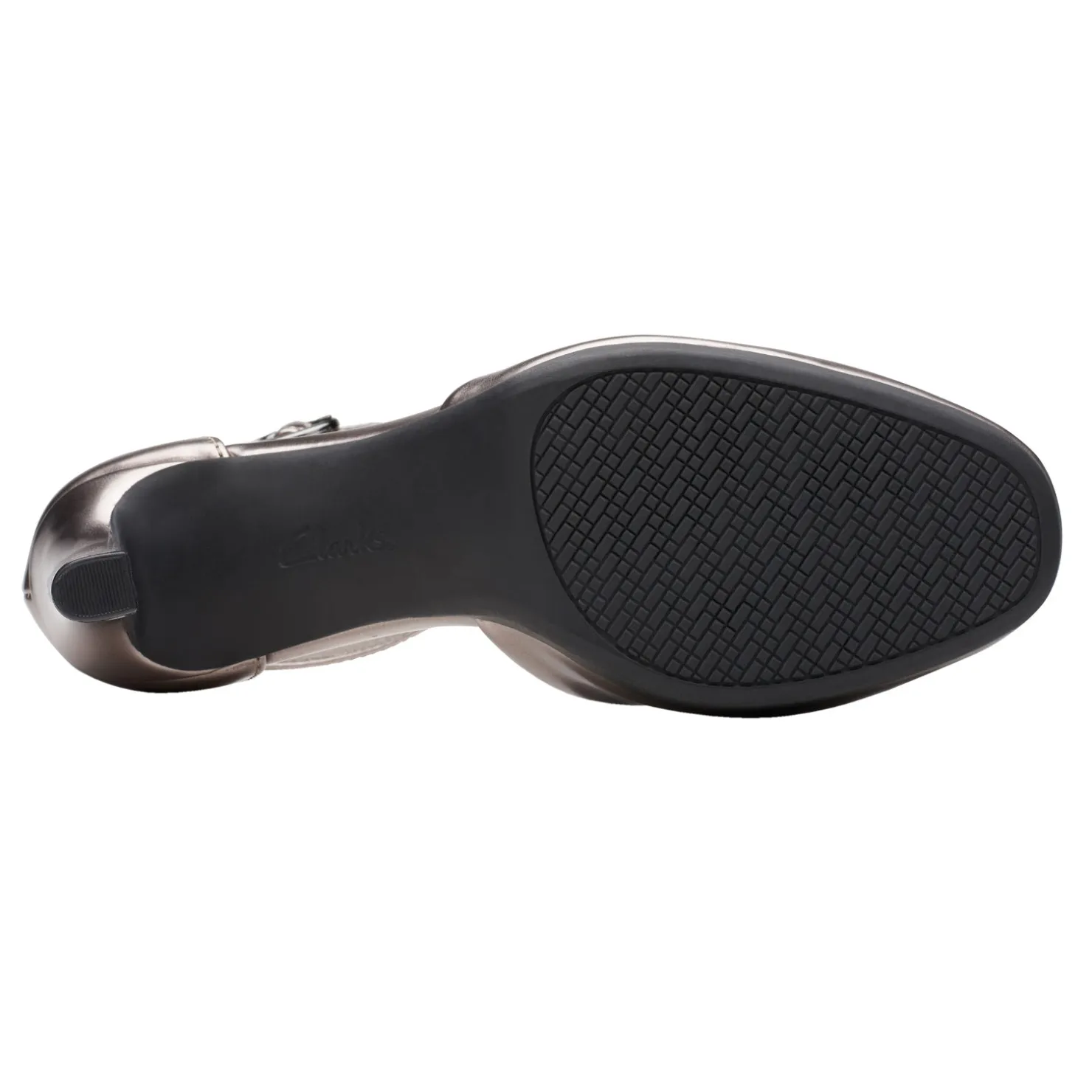Women's , Ambyr 2 Cove Pump|Clarks