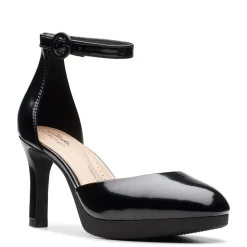 Women's , Ambyr 2 Cove Pump|Clarks Outlet