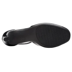 Women's , Ambyr 2 Cove Pump|Clarks Outlet