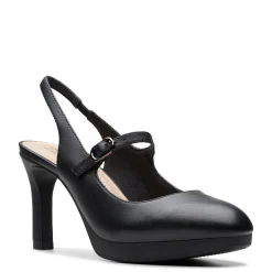 Women's , Ambyr 2 Grace Pump|Clarks New