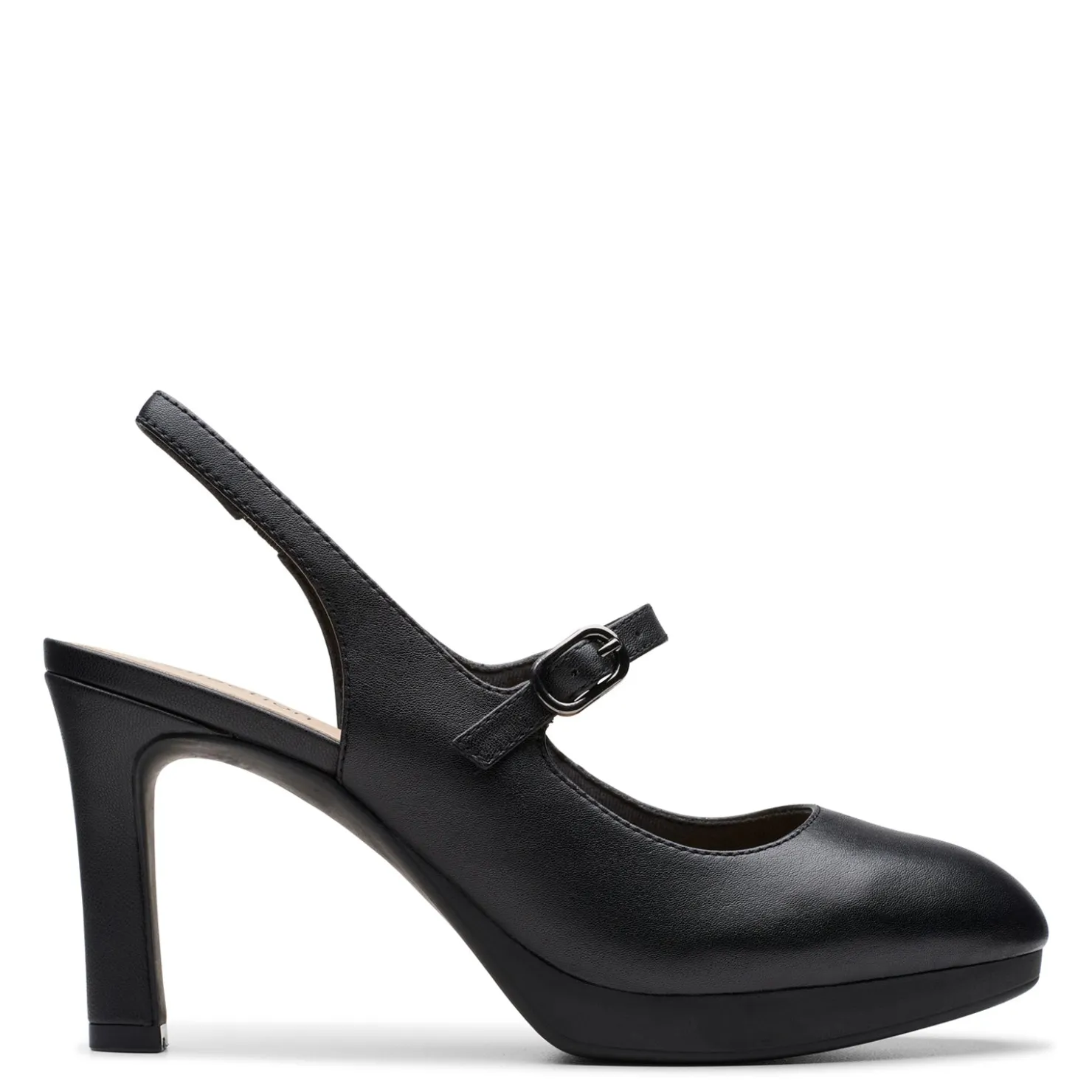 Women's , Ambyr 2 Grace Pump|Clarks New